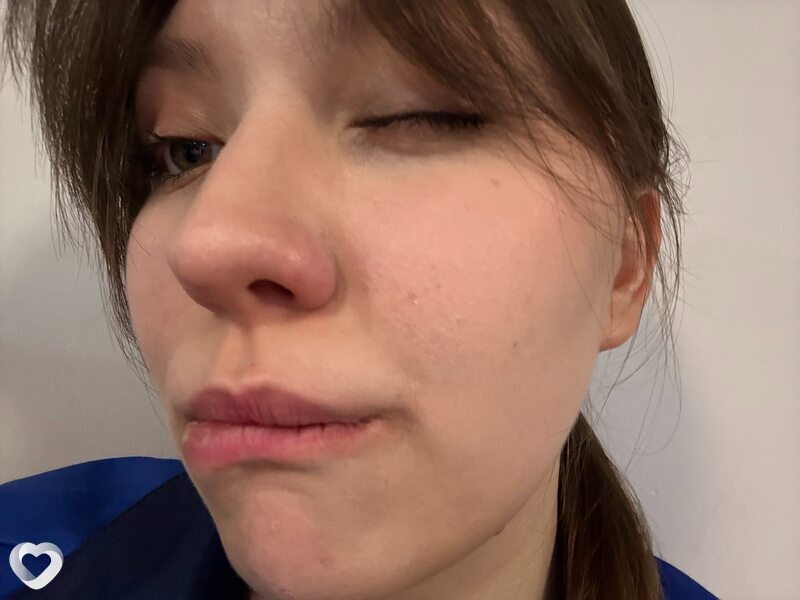 Карина, 20, Екатеринбурге — анкета №1808940