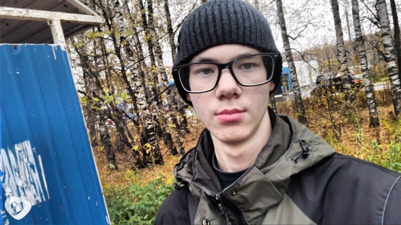 Александр, Бор