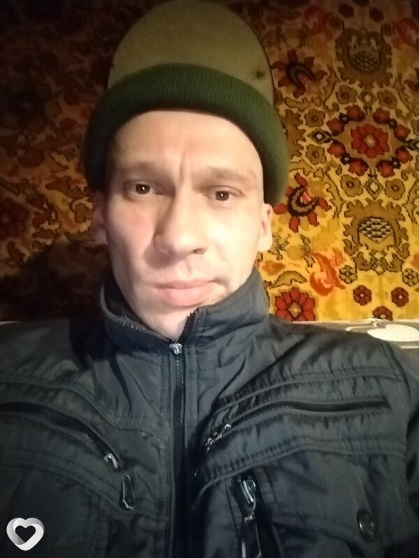 Олег, Витебск