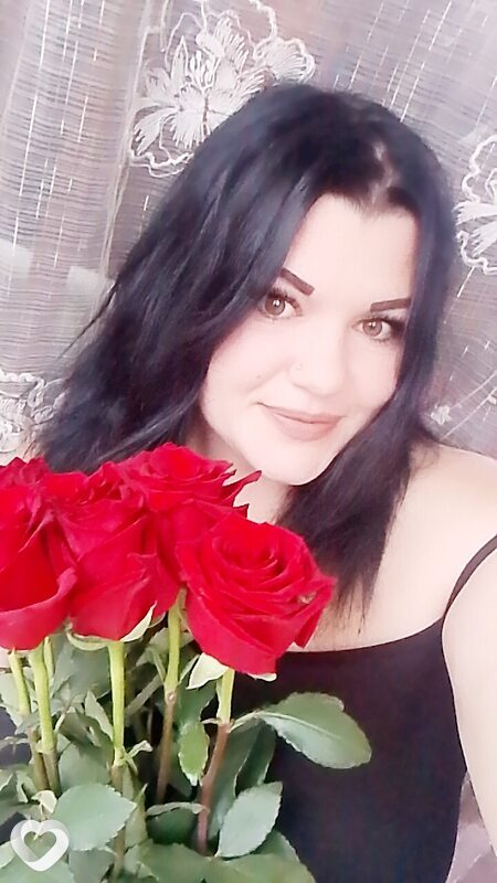 Натали, Джанкой
