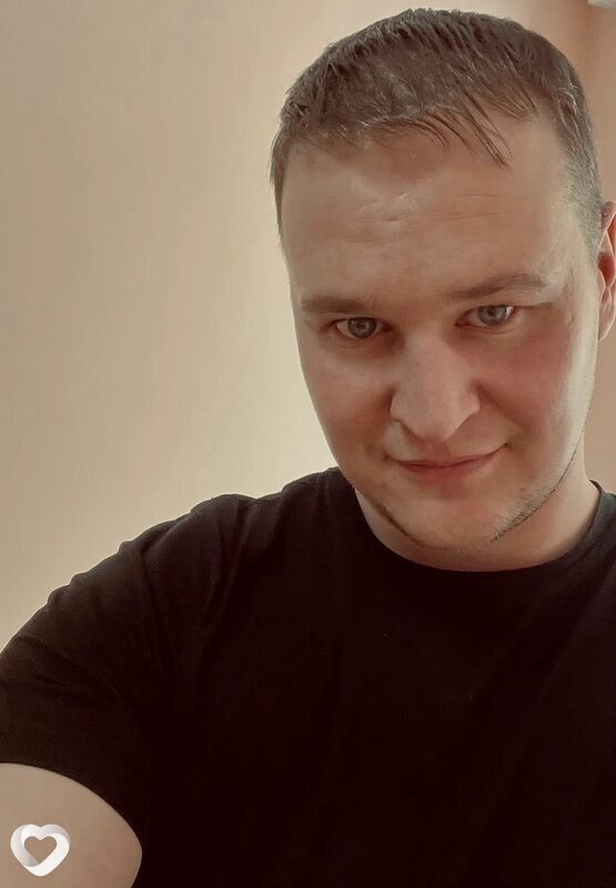 Александр, Северобайкальск