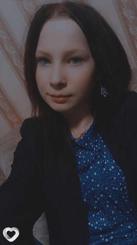 Екатерина, 24, Соколе — анкета №1808763
