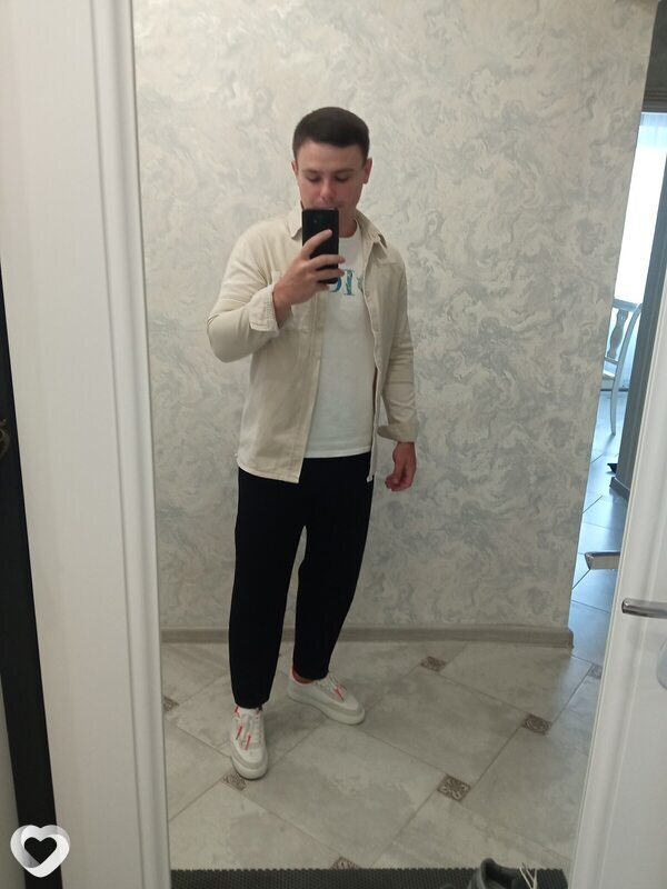 Дмитрий, Курчатов