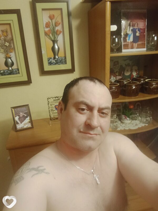 Алексей, 38, Павлодаре — анкета №1809192