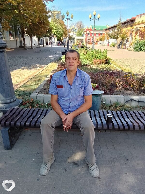 Сем, Ейск