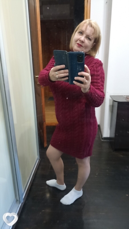 Елена, Звенигородка