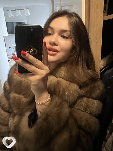 Anetka, Лодзь