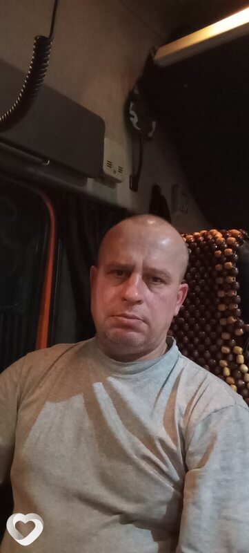 Анатолий, 44, Костанае — анкета №1809214