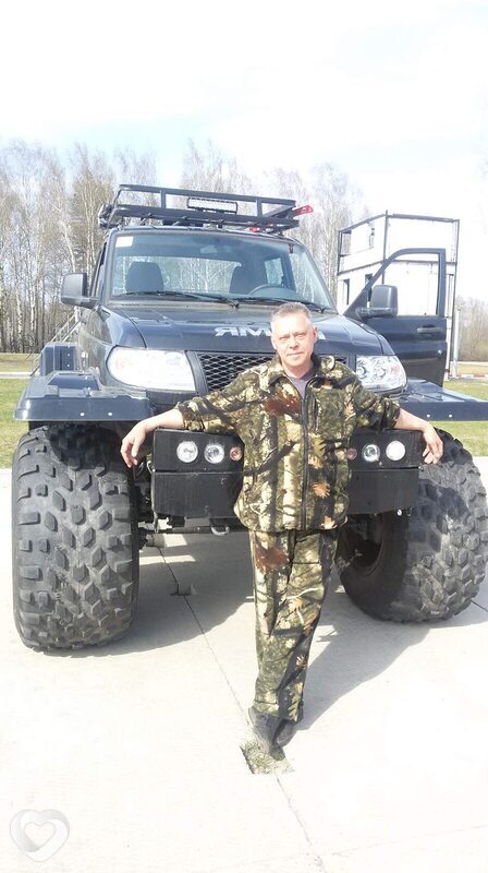 Юлий, Адлер