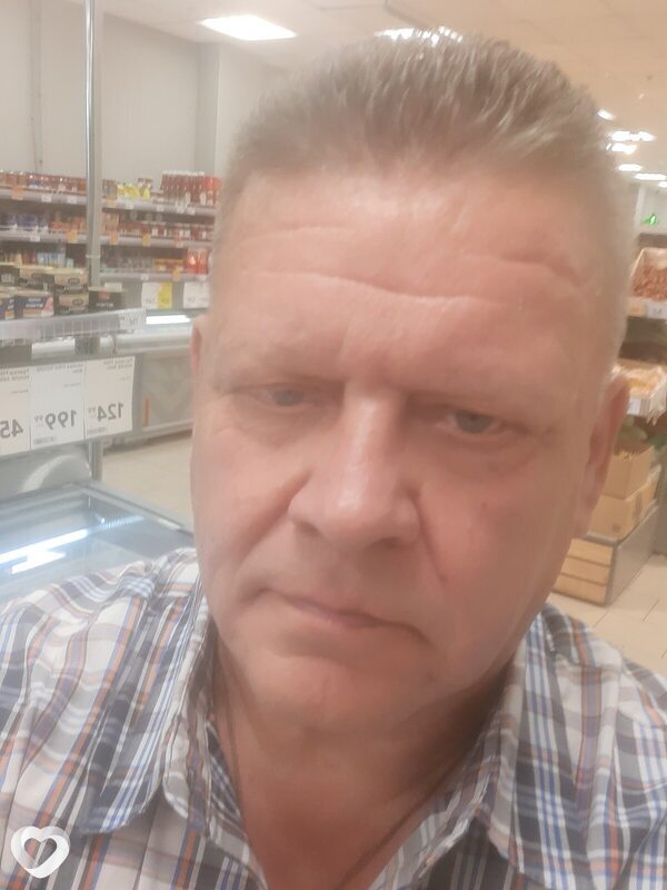 Андрей, Бобров
