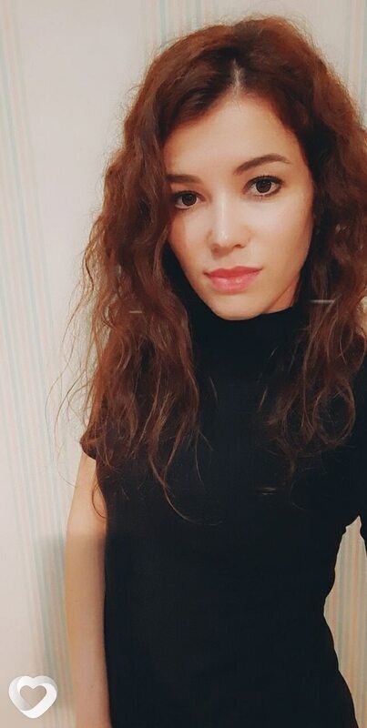 Елена, Лысьва