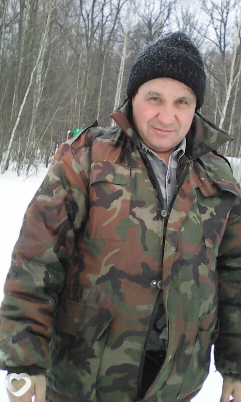 Александр, Верхний Услон