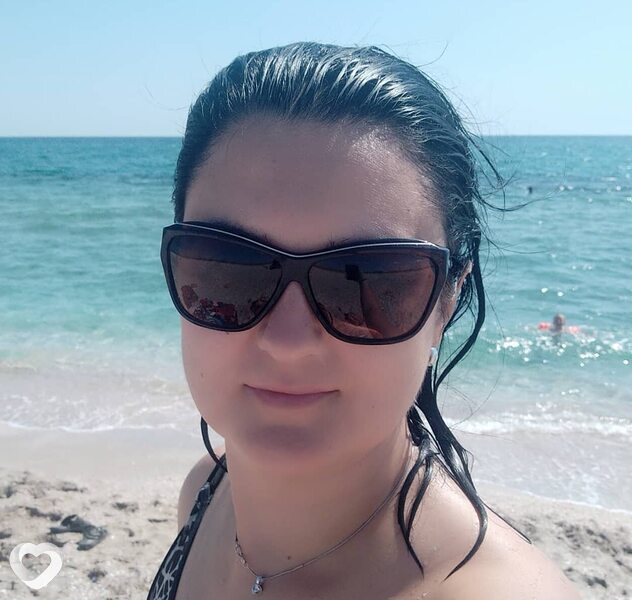 Елена, 37, Павлодаре — анкета №1809788
