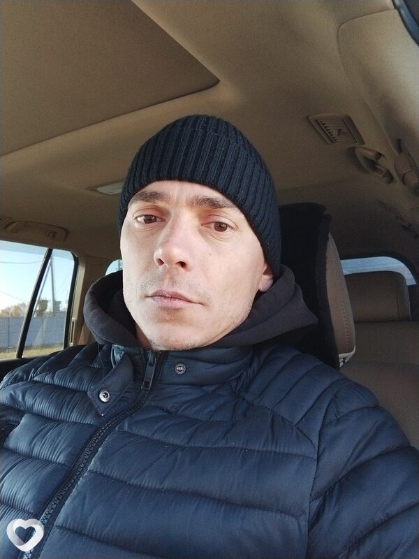 Денис, Краснозерское