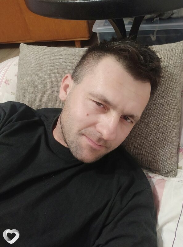 Łukasz, Скерневице