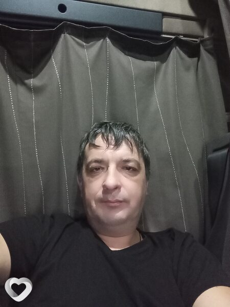Алексей, 42, Таганроге — анкета №1809440