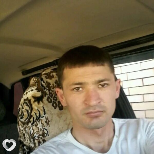 Ruslan, 42, Костанае — анкета №1809613