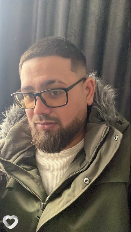 George, 31, București — анкета №1809465