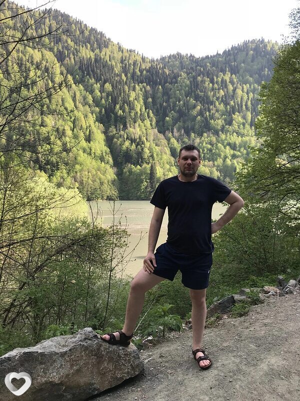 Семён, Шадринск