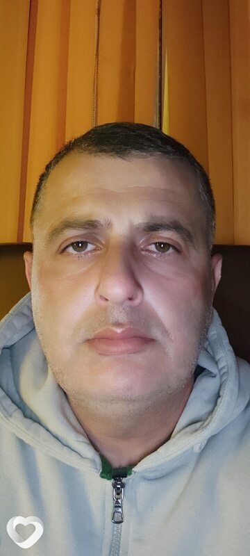 Гио, Грязи