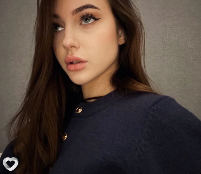 Маша, 28, Ростове-на-Дону — анкета №1809670