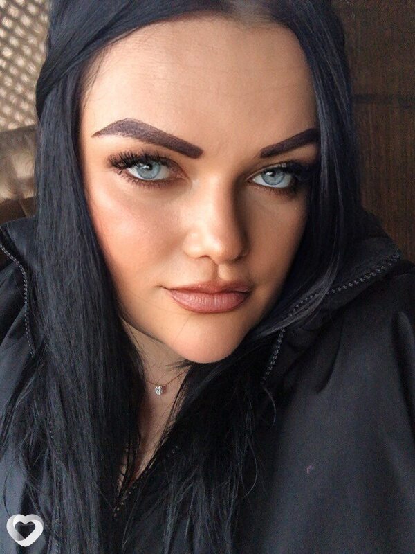 Inna, Березань