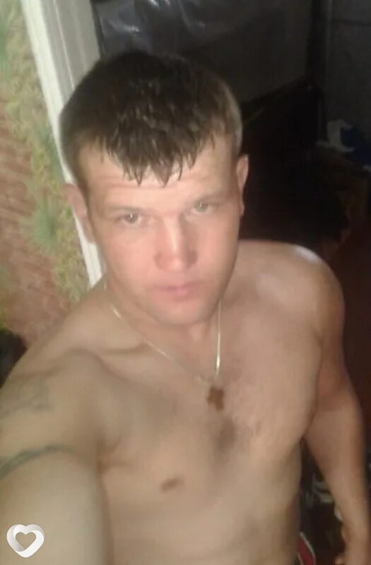 Виталик, Ашхабад