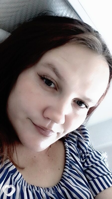 Ирина, Егорлыкская