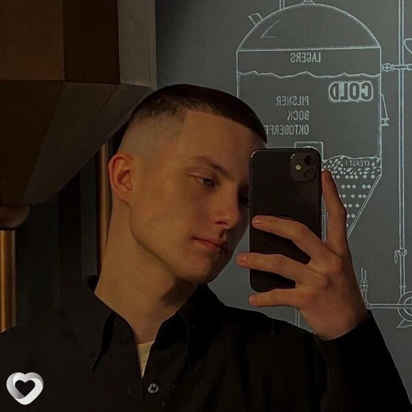 Артем, Шадринск