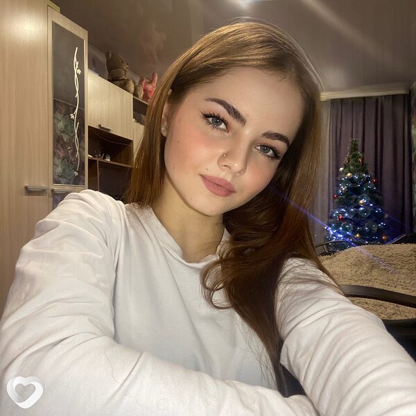 Настя, Киреевск