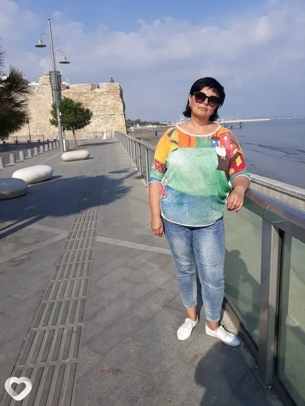 Елена, Москва