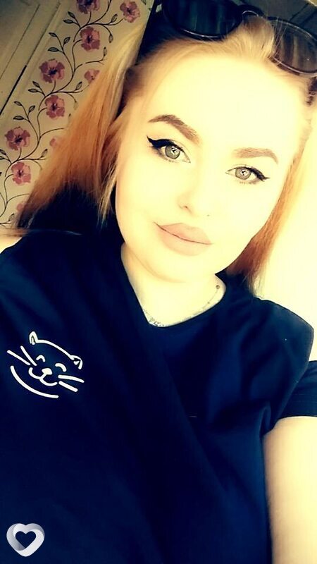 Екатерина, 32, Ставрополе — анкета №1810152