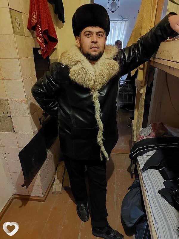Бобир, Ургут