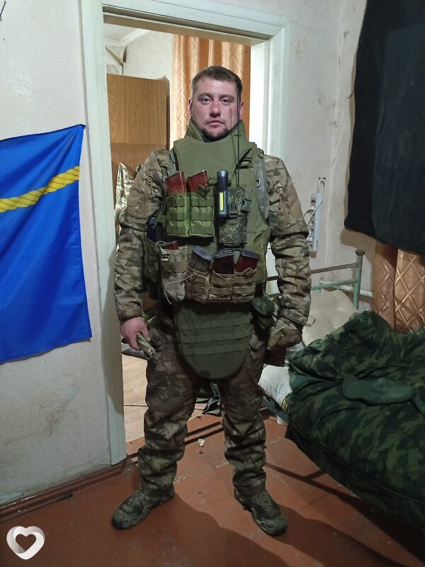 Саня, 33, Ставрополе — анкета №1810507