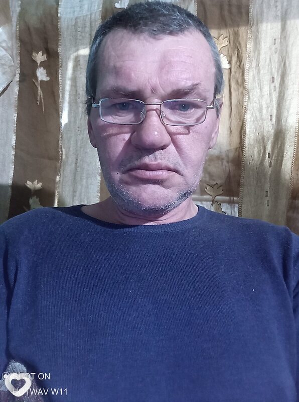 Александр, Элиста