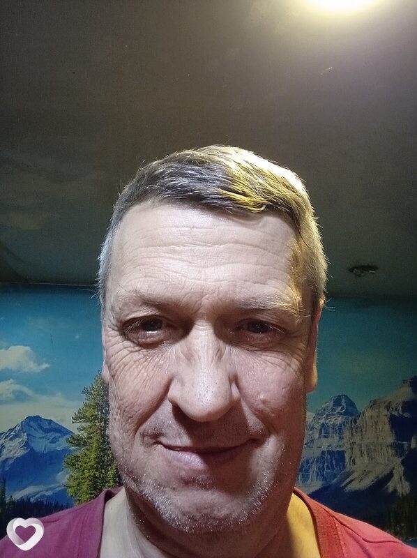 Андрейалексан, Павловская