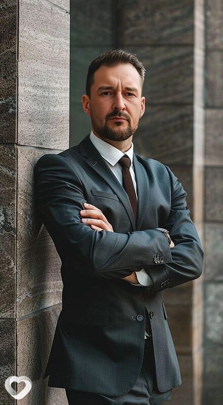 Михаил, Апастово