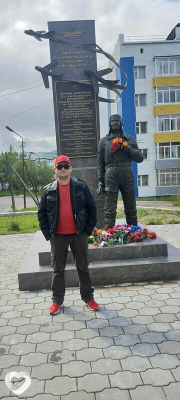 Игорь, 30, Краснодаре — анкета №1810418