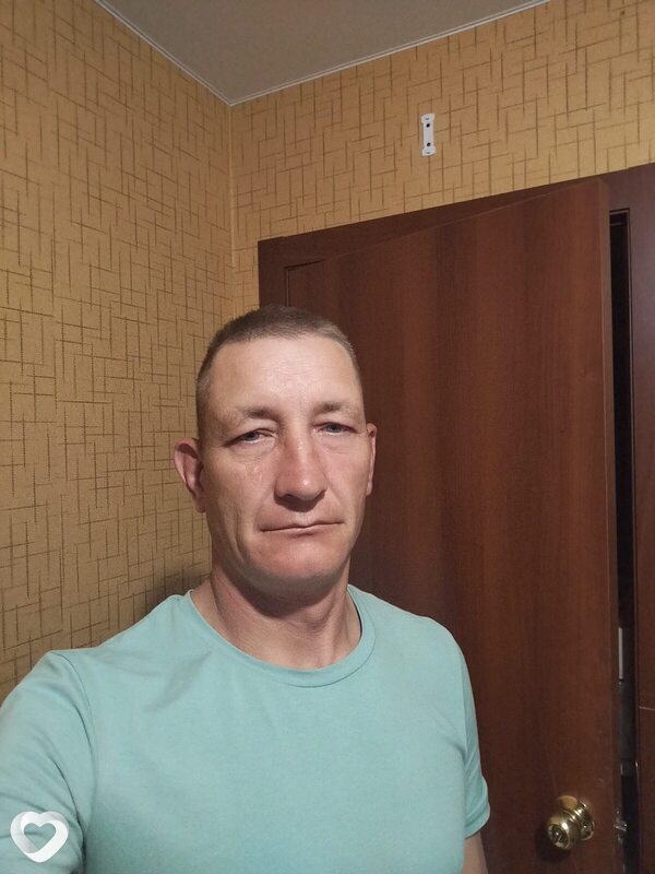 Сергей, Гюмри