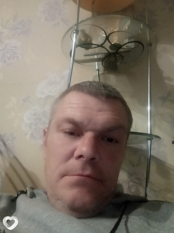 Юрий, 43, Сочи — анкета №1810538