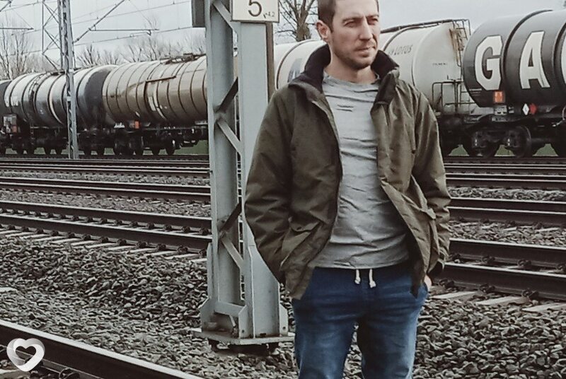 Oleg, Элк