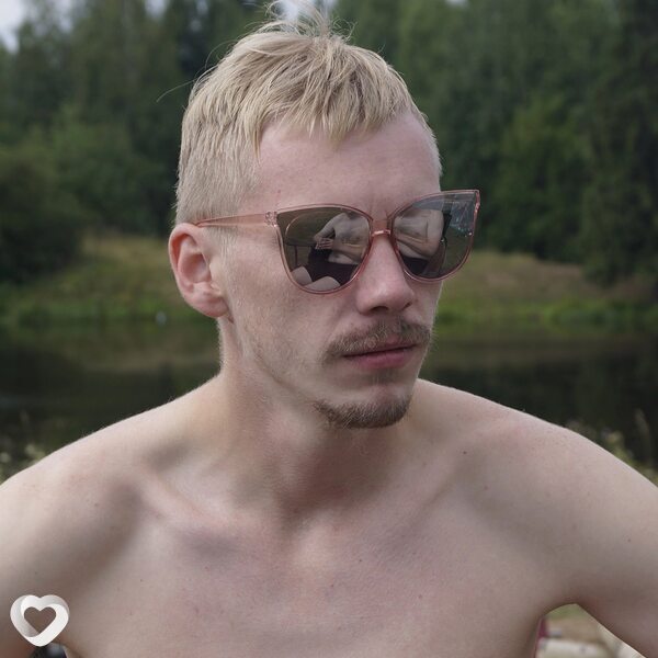 Дмитрий, 32, Москве — анкета №1810485