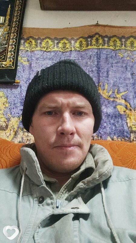 Виталий, Балыкчи