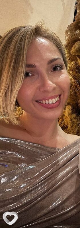 Юлия, 36, Калининграде — анкета №1810573