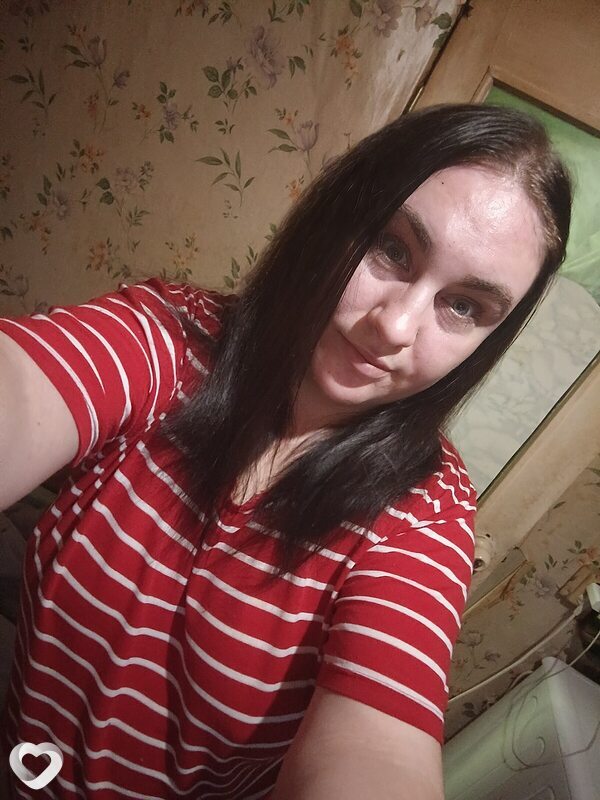 Alexsandra, Майский
