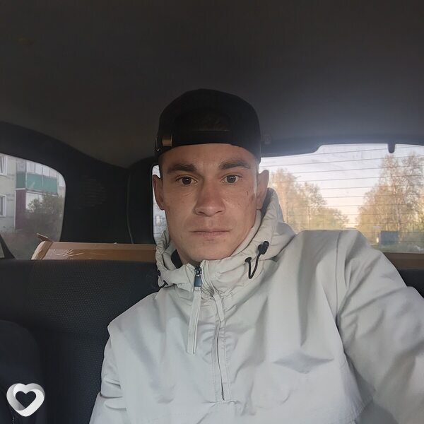 Павел, 32, Туле — анкета №1810623
