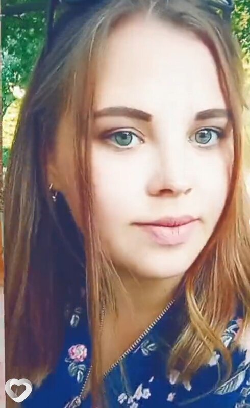 Имя, 32, Запорожье — анкета №1811051