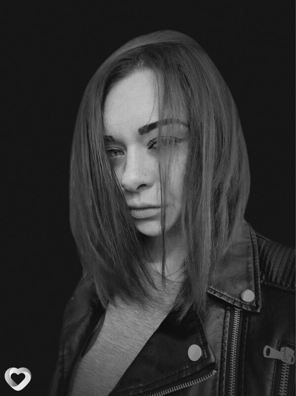 Вики, Солигорск