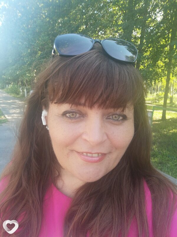 Елена, Фурманов