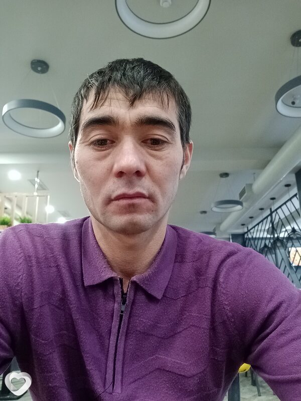 Талгат, 36, Алматы — анкета №1811394